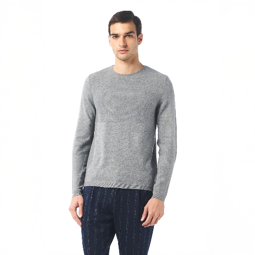 Resim Giovane G. Designers Triko