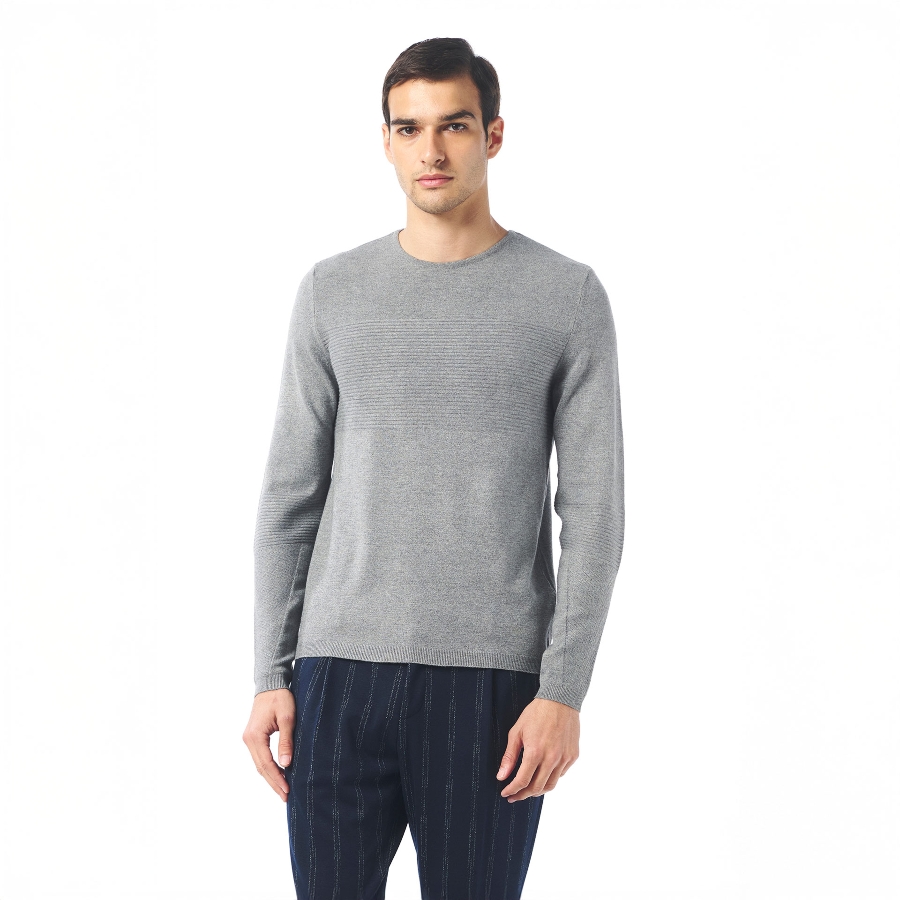 Picture of Giovane G. Designers Triko