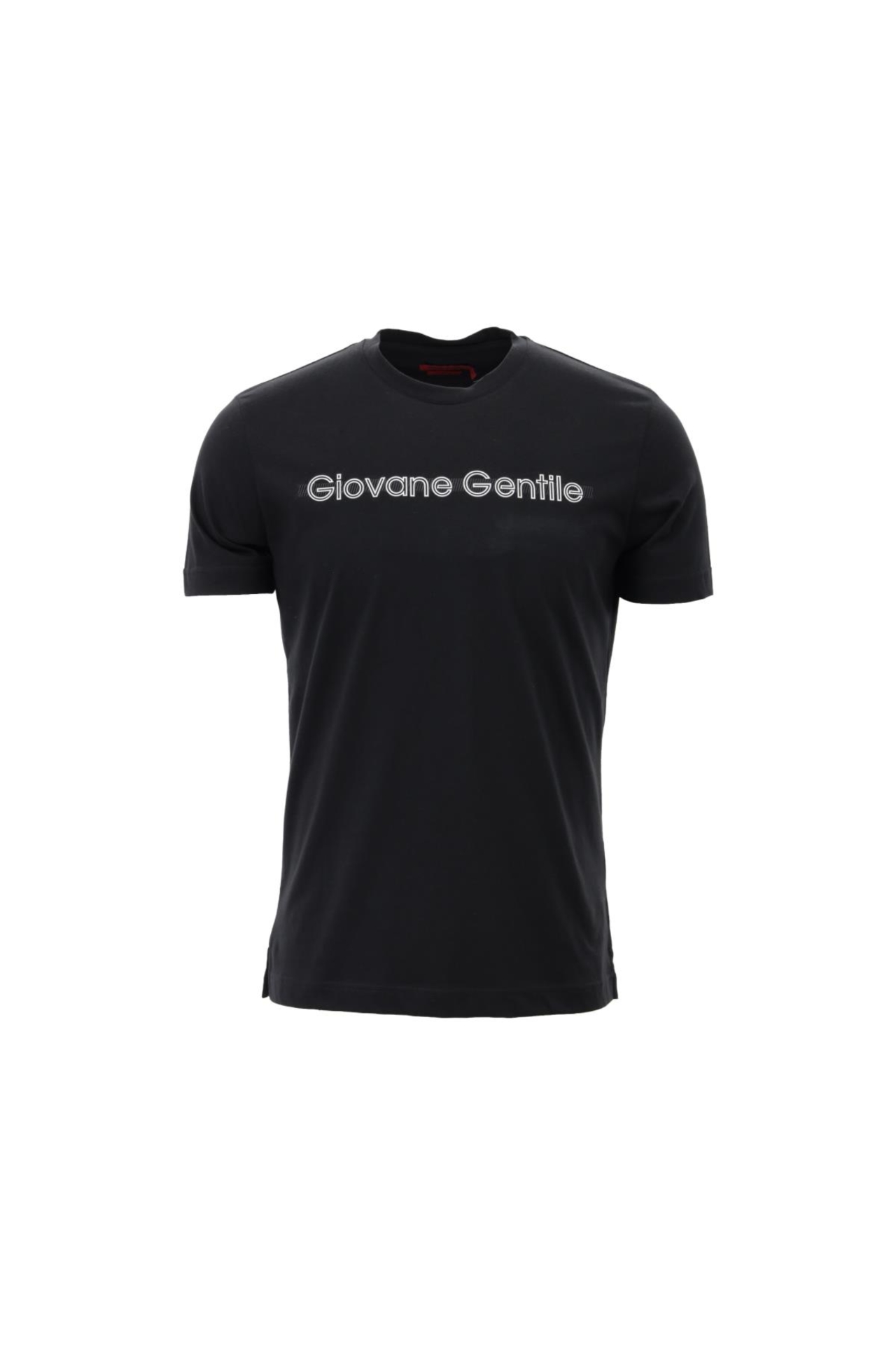 Resim Giovane G. Designers T-Shirt