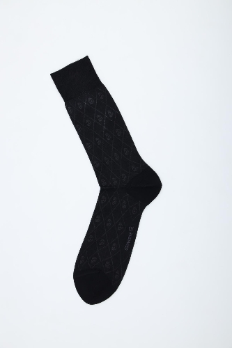 Picture of Giovane G. Designers Socks