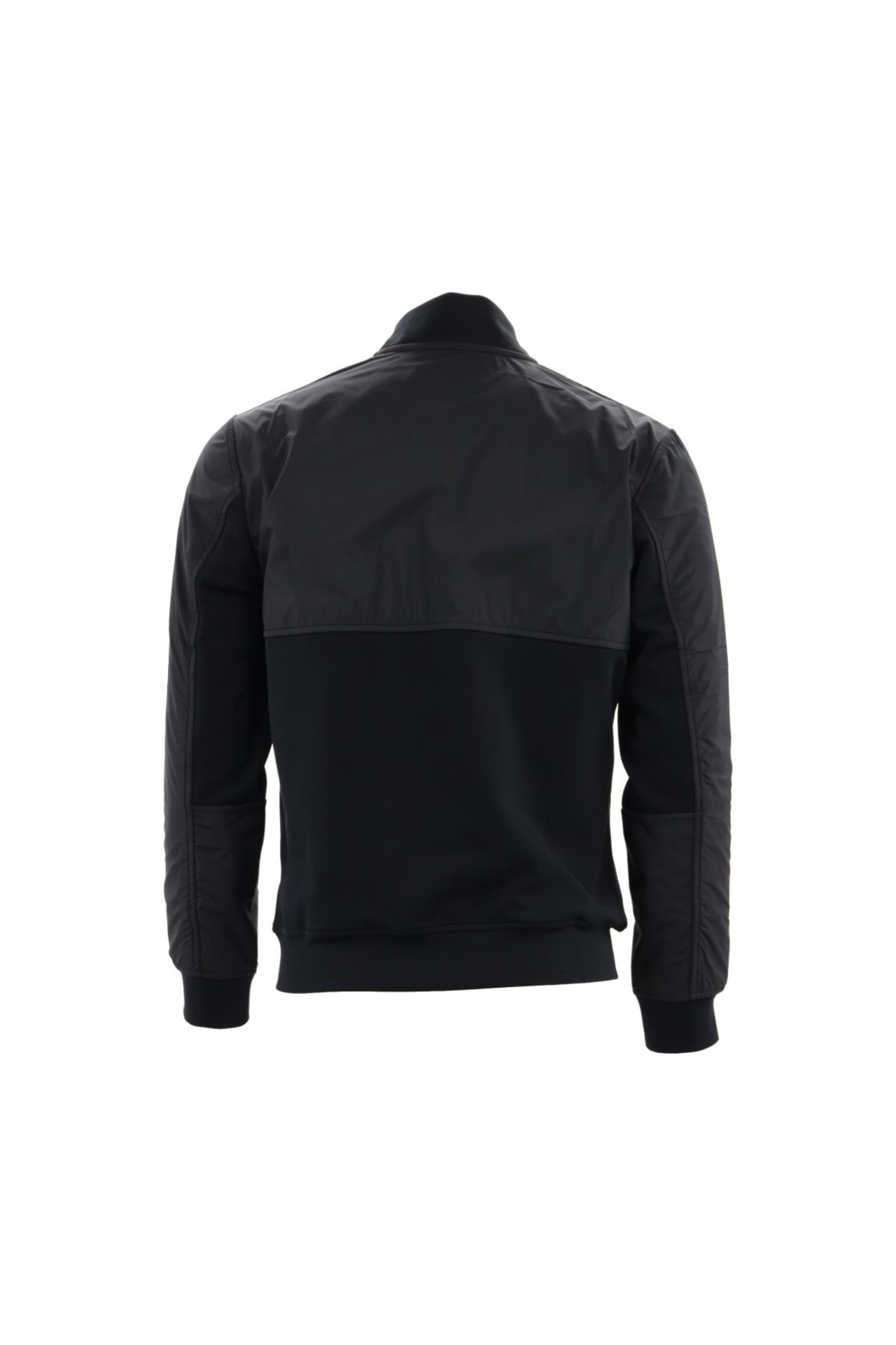 Picture of Giovane Gentile Tracksuit