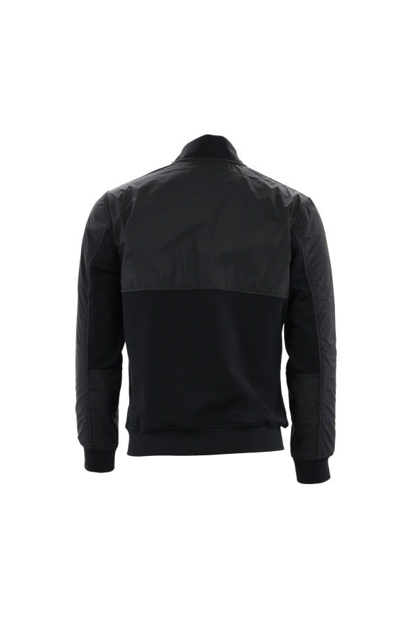 Picture of Giovane Gentile Tracksuit