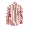 Picture of Giovane G. Designers Shirt