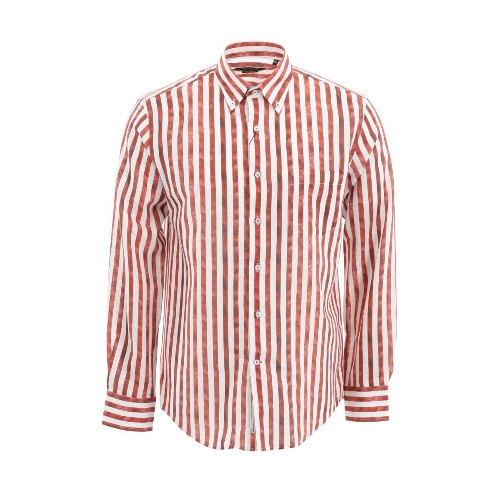 Picture of Giovane G. Designers Shirt