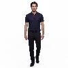 Resim Giovane Gentile T-Shirt
