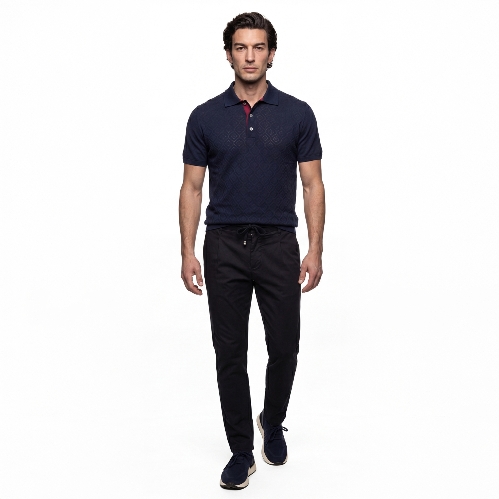 Resim Giovane Gentile T-Shirt