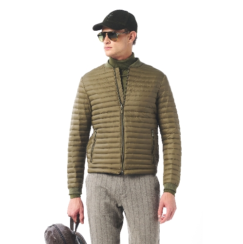 Picture of Giovane Gentile Coat Jacket