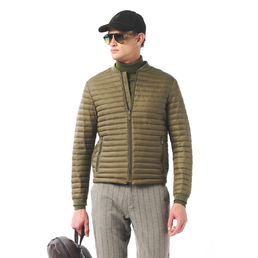 Picture of Giovane Gentile Coat Jacket