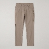 Picture of Giovane Gentile Pantolon (Basic Series)