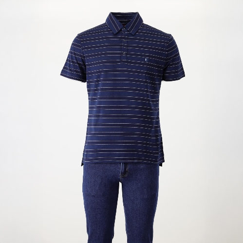 Resim Giovane Gentile T-Shirt