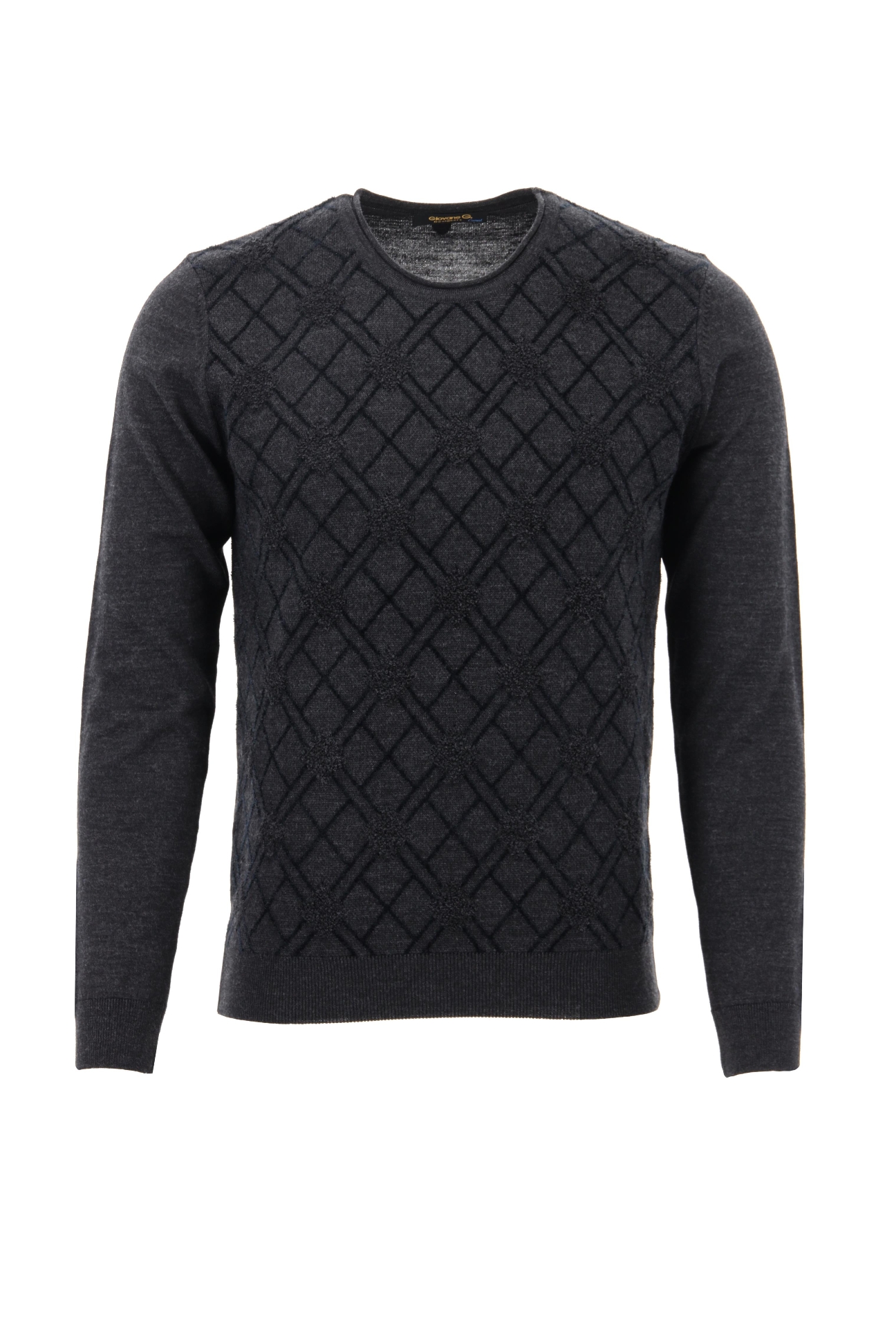Picture of Giovane G. Designers Tricot