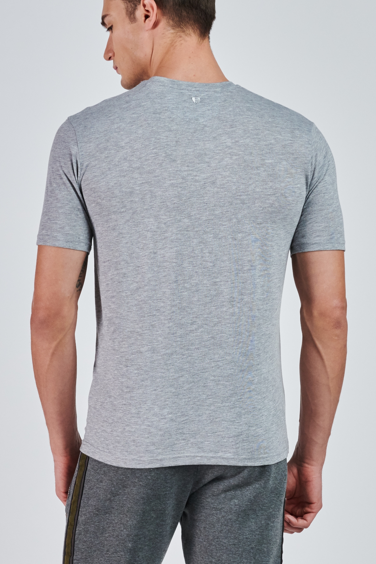 Picture of Giovane G. Designers T-shirt