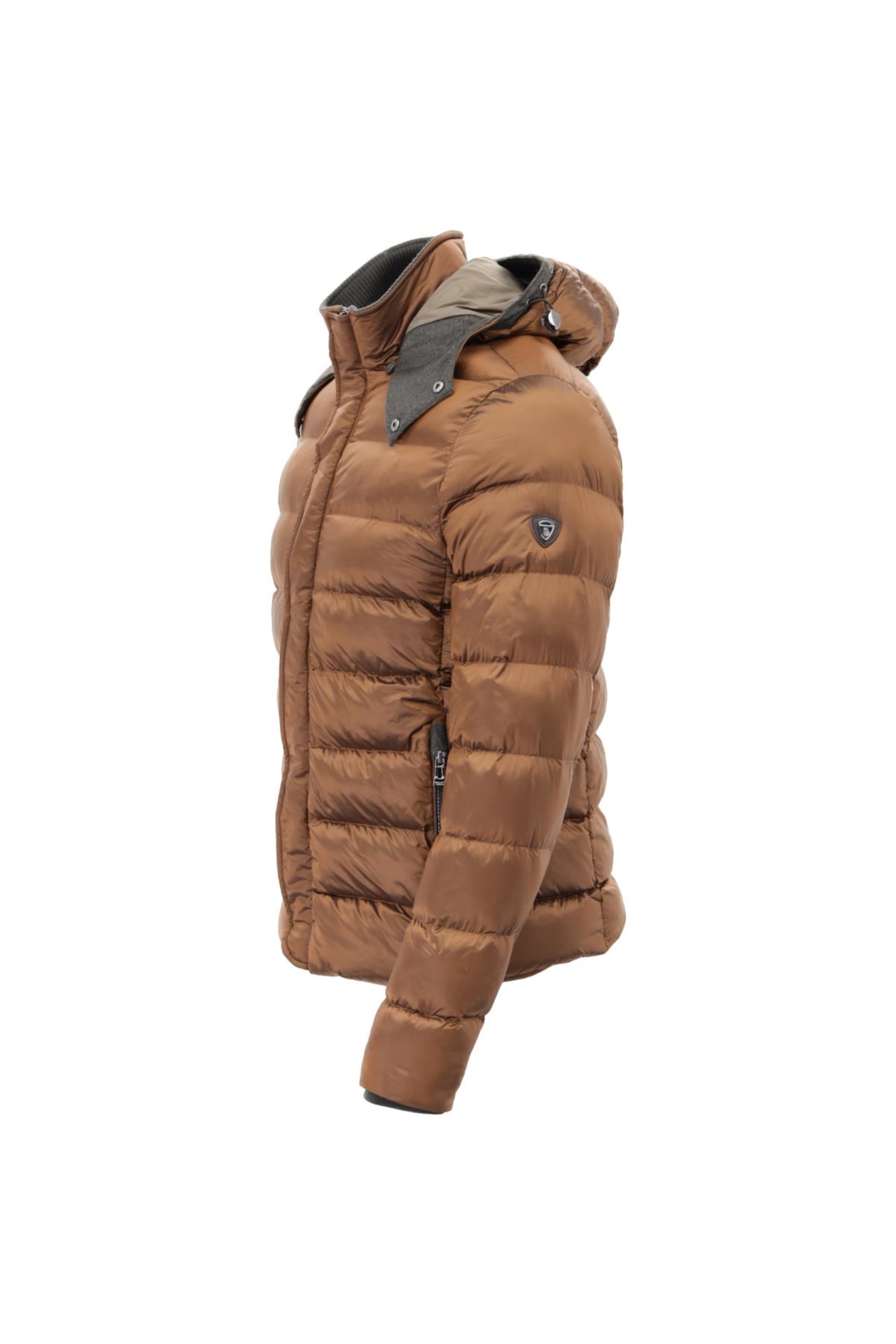 Picture of Giovane G. Designers Coat Jacket