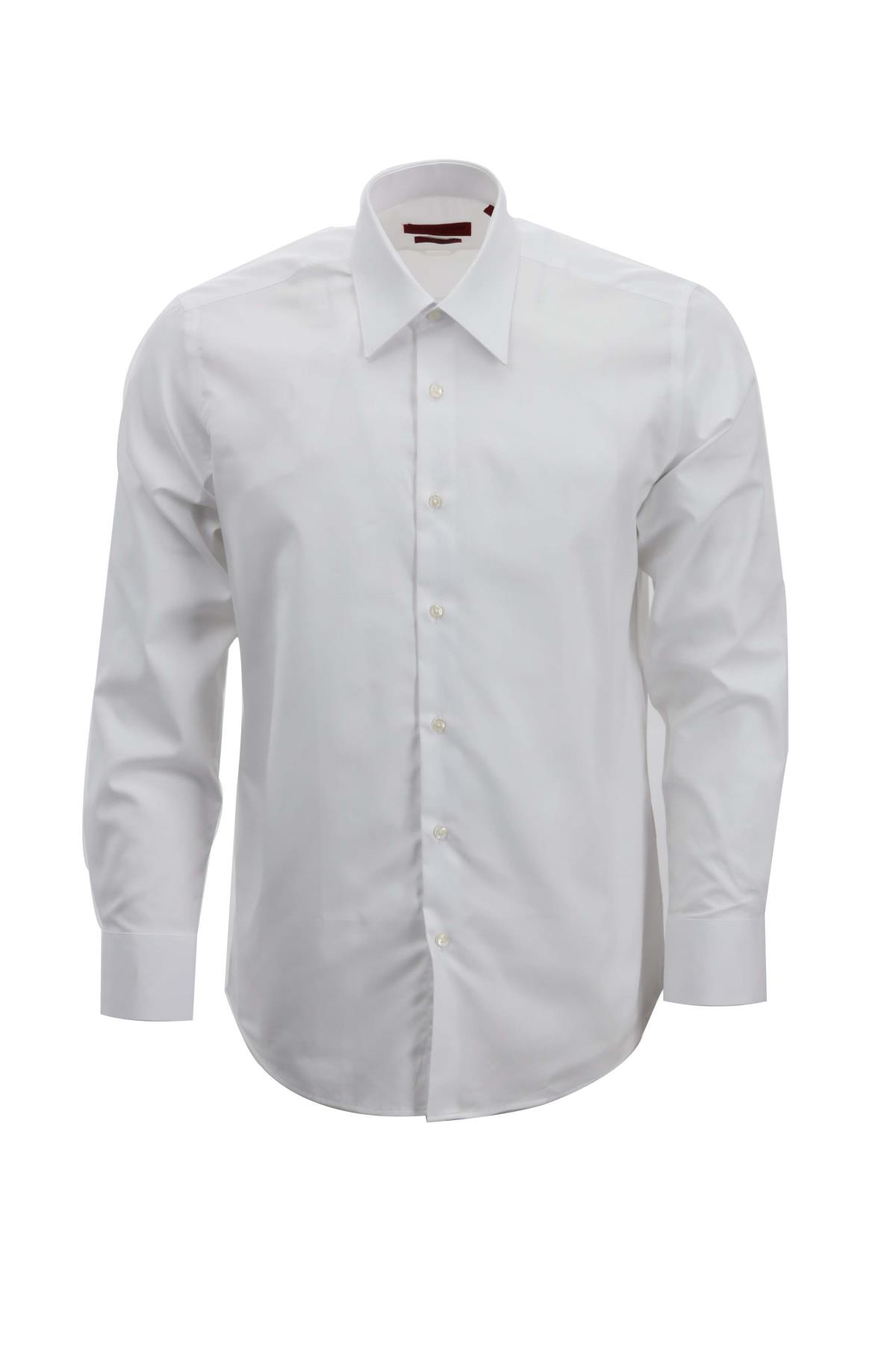 Picture of Giovane Gentile Shirt