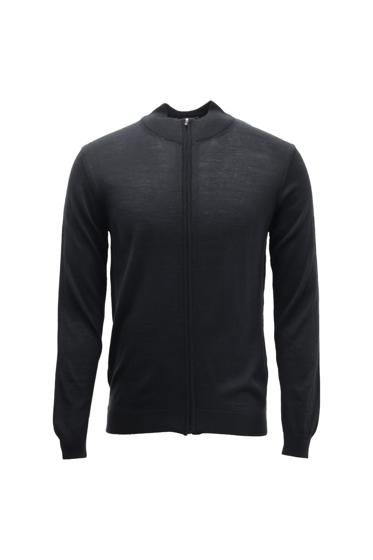 Picture of Giovane G. Designers Tricot