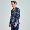 Resim Giovane G. Designers Ceket