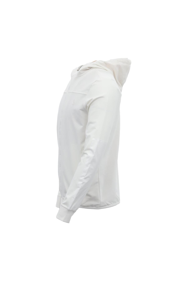 Picture of Giovane G. Designers Tracksuit