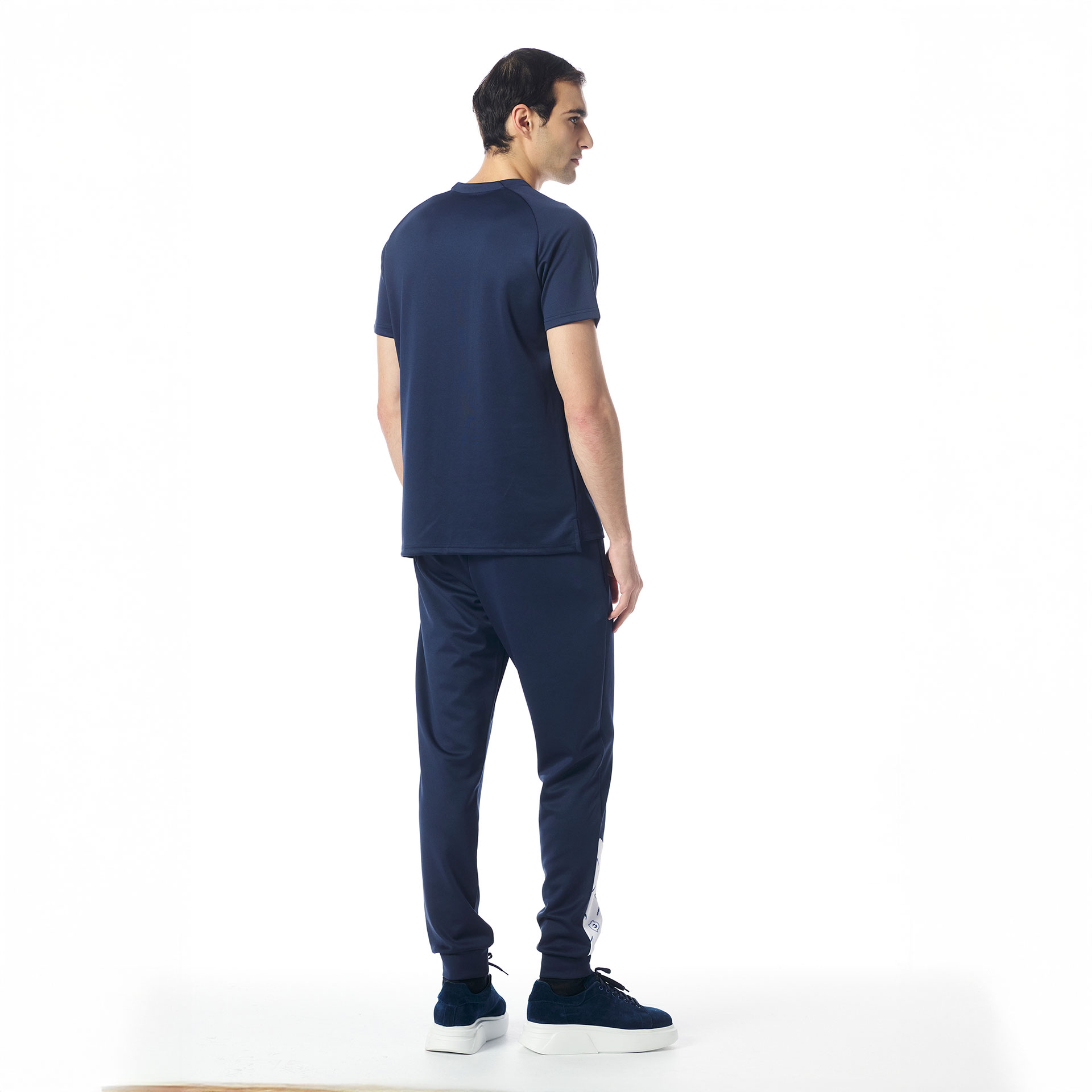 Picture of Giovane G. Designers T-Shirt