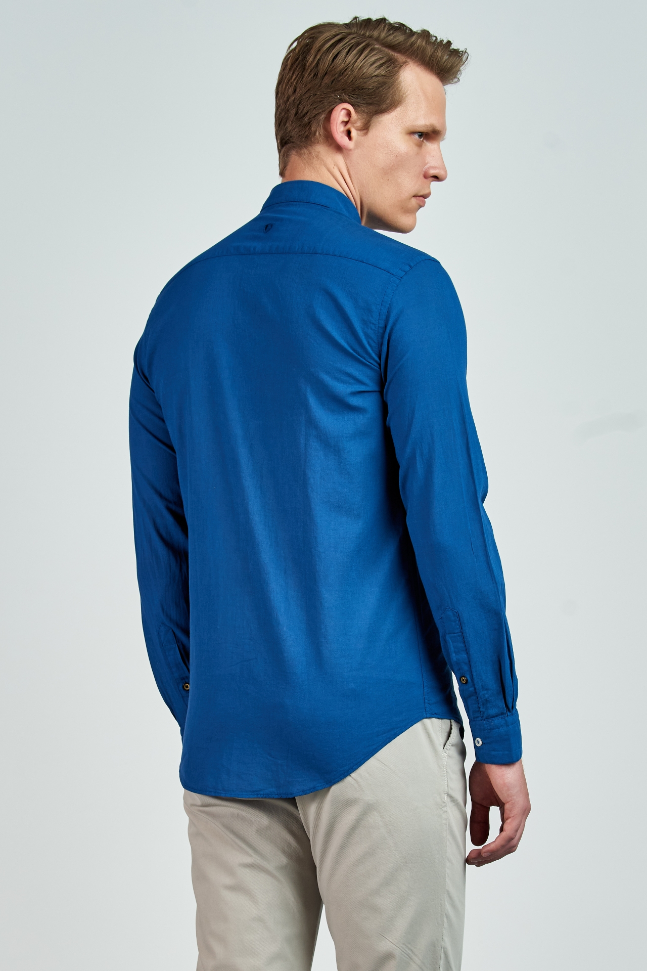 Resim Giovane G. Designers Gömlek