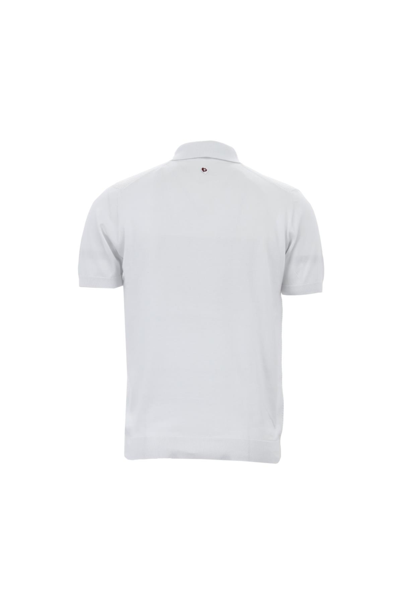 Resim Giovane Gentile Triko