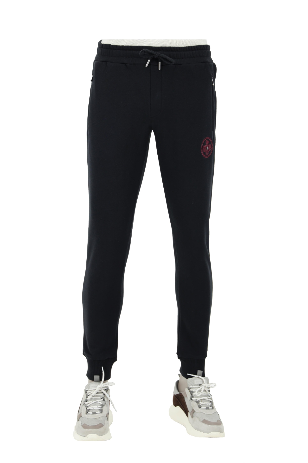 Picture of Giovane Gentile Sweatpants