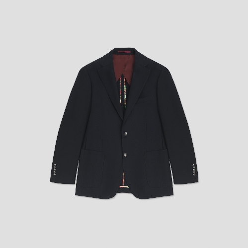 Picture of Giovane Gentile Jacket