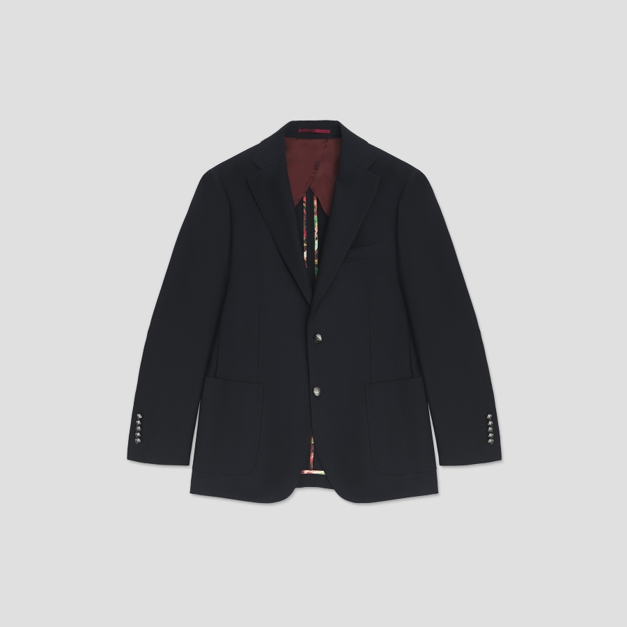 Picture of Giovane Gentile Jacket