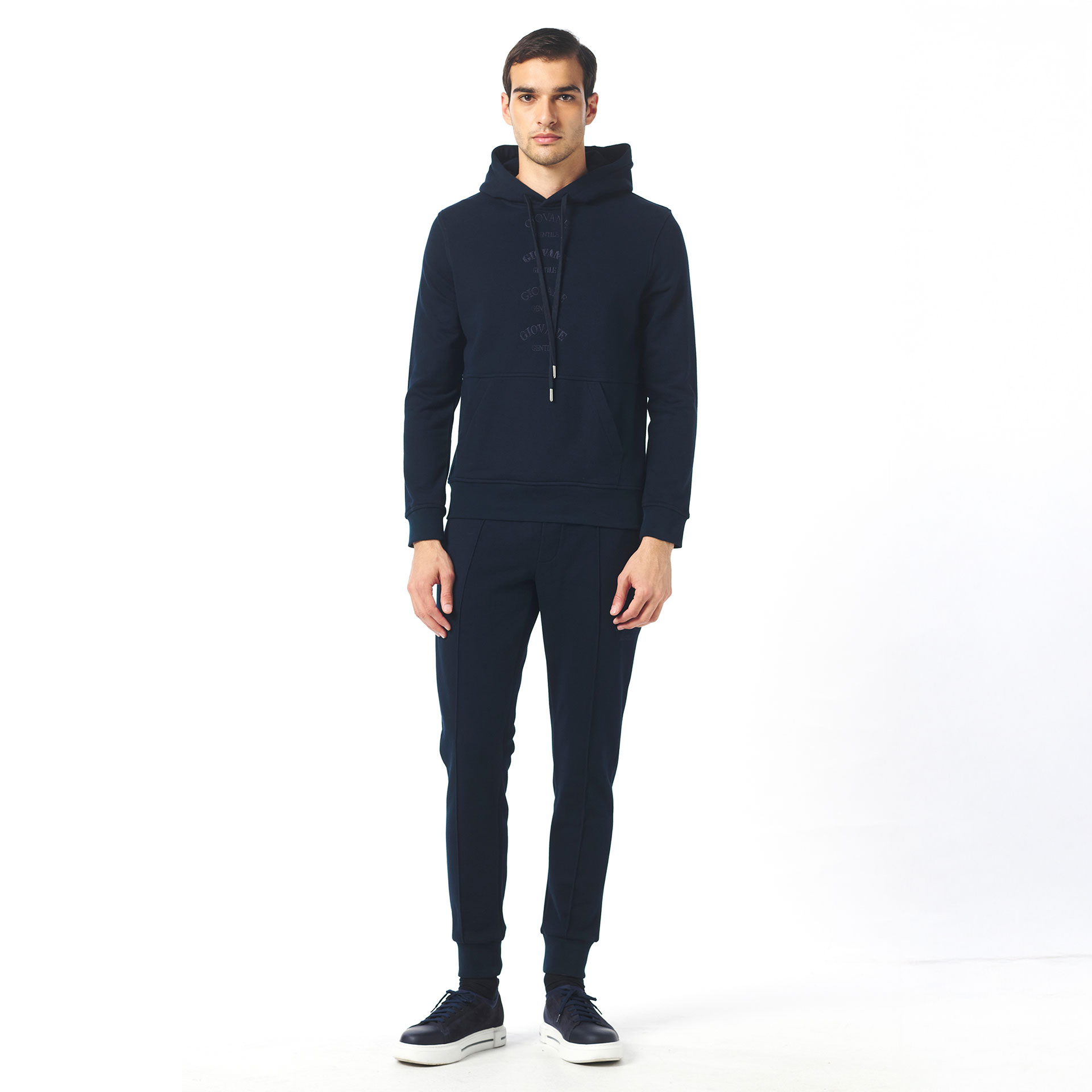 Picture of Giovane Gentile Tracksuit