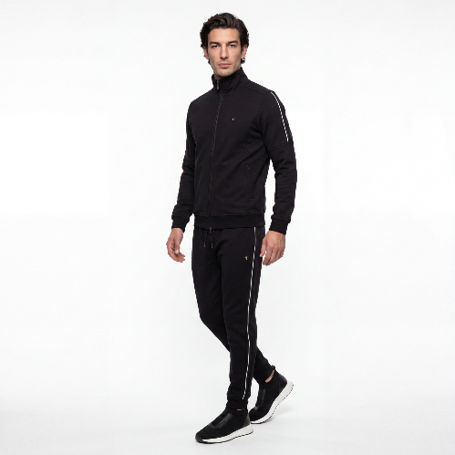 Picture of Giovane G. Designers Eşofman Üst