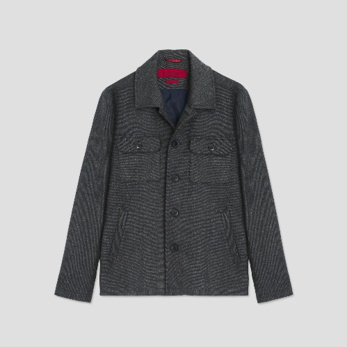 Resim Giovane Gentile Mont / Kaban