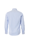 Picture of Giovane Gentile Shirt