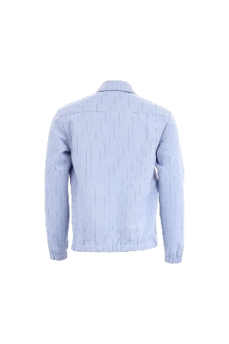 Picture of Giovane G. Designers Coat Jacket