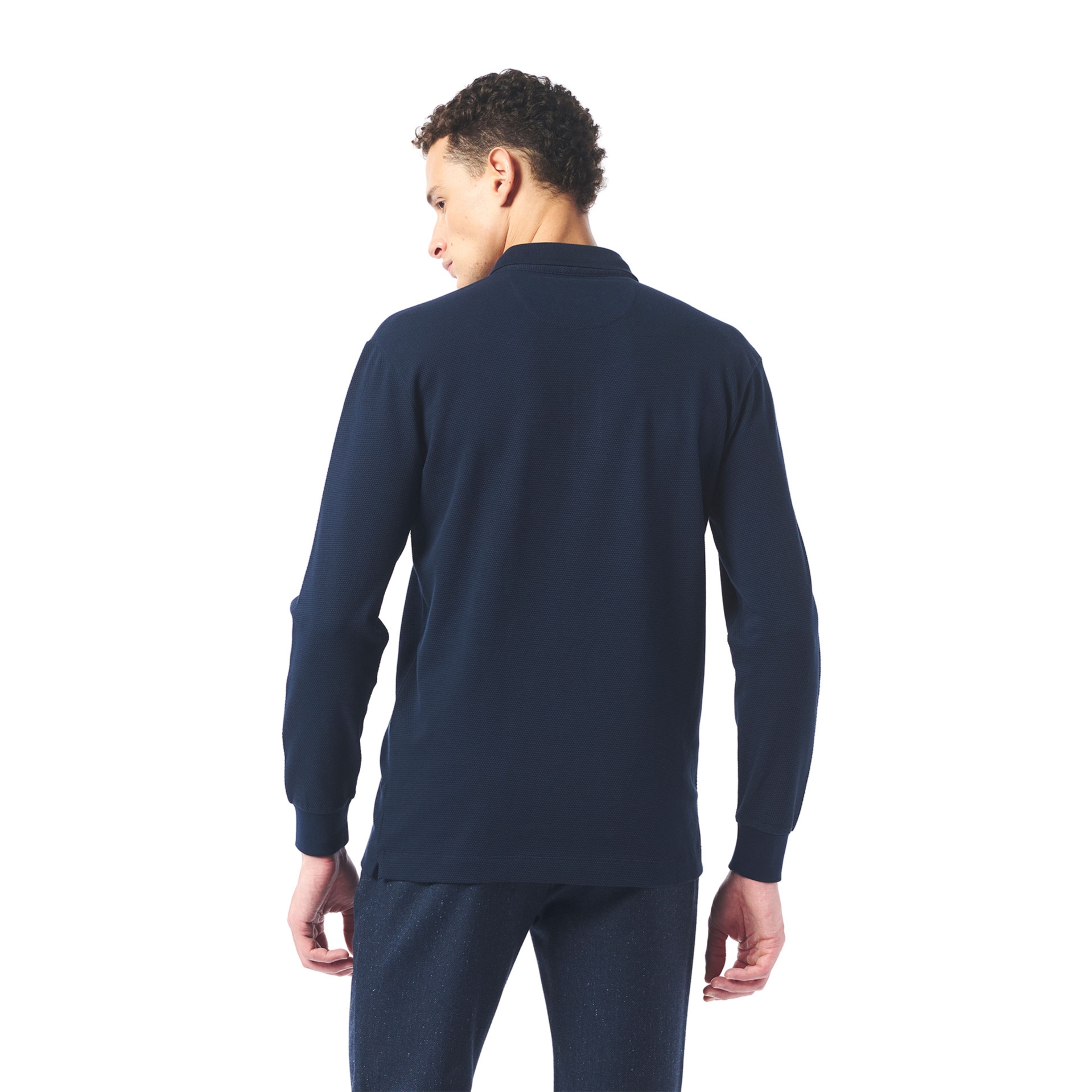 Resim Giovane G. Designers T-Shirt