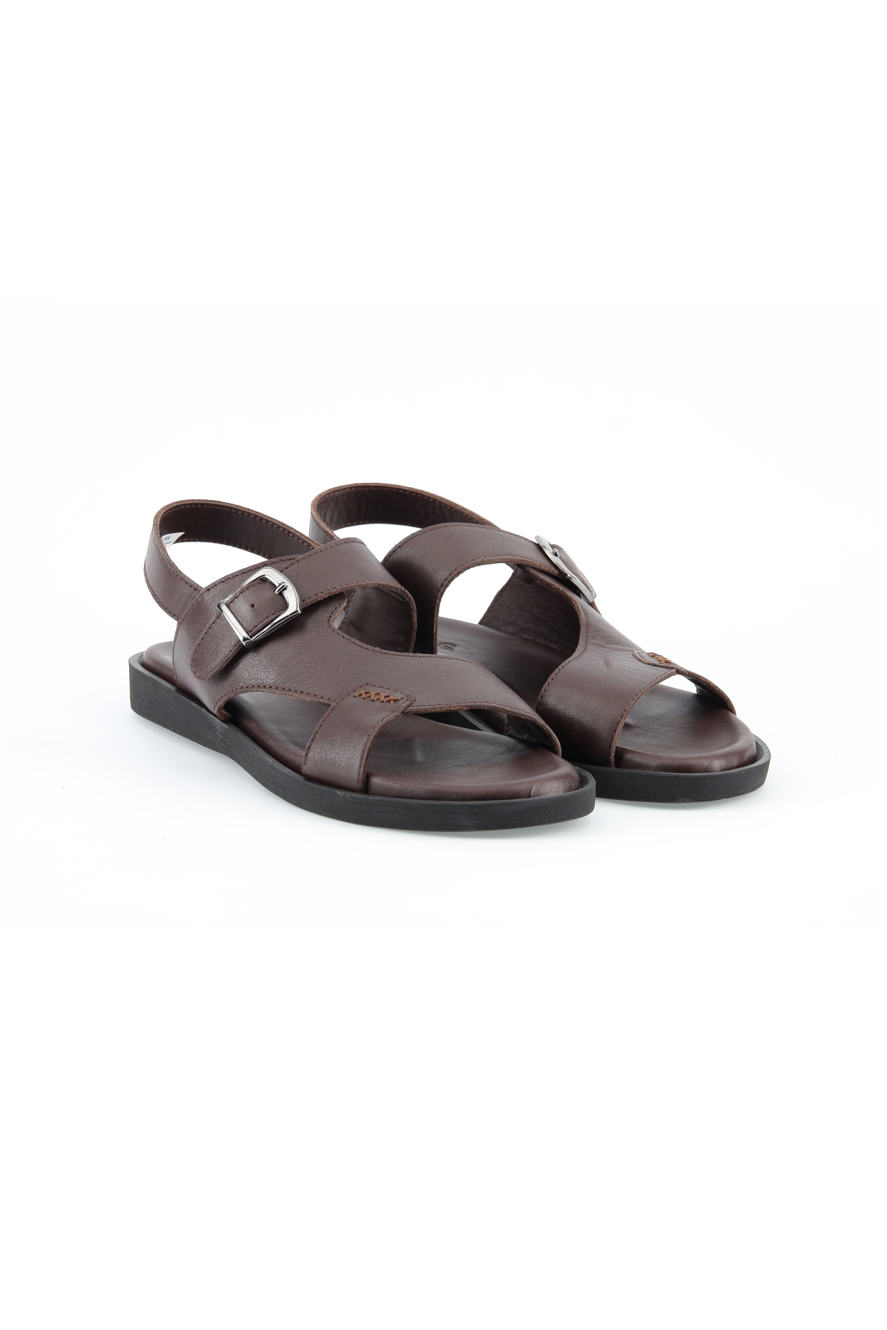 Picture of Giovane G. Designers Shoes