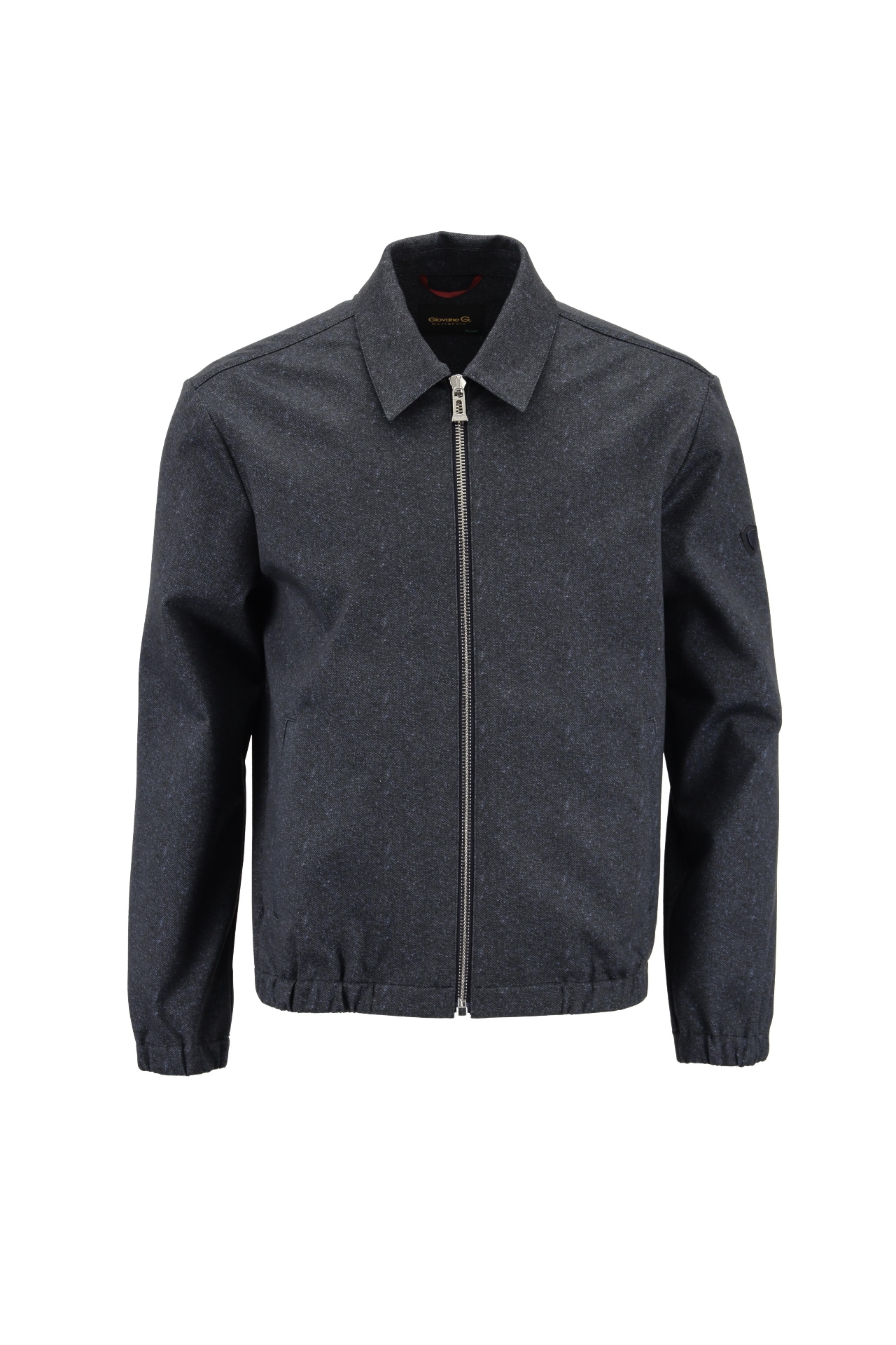 Picture of Giovane G. Designers Coat Jacket