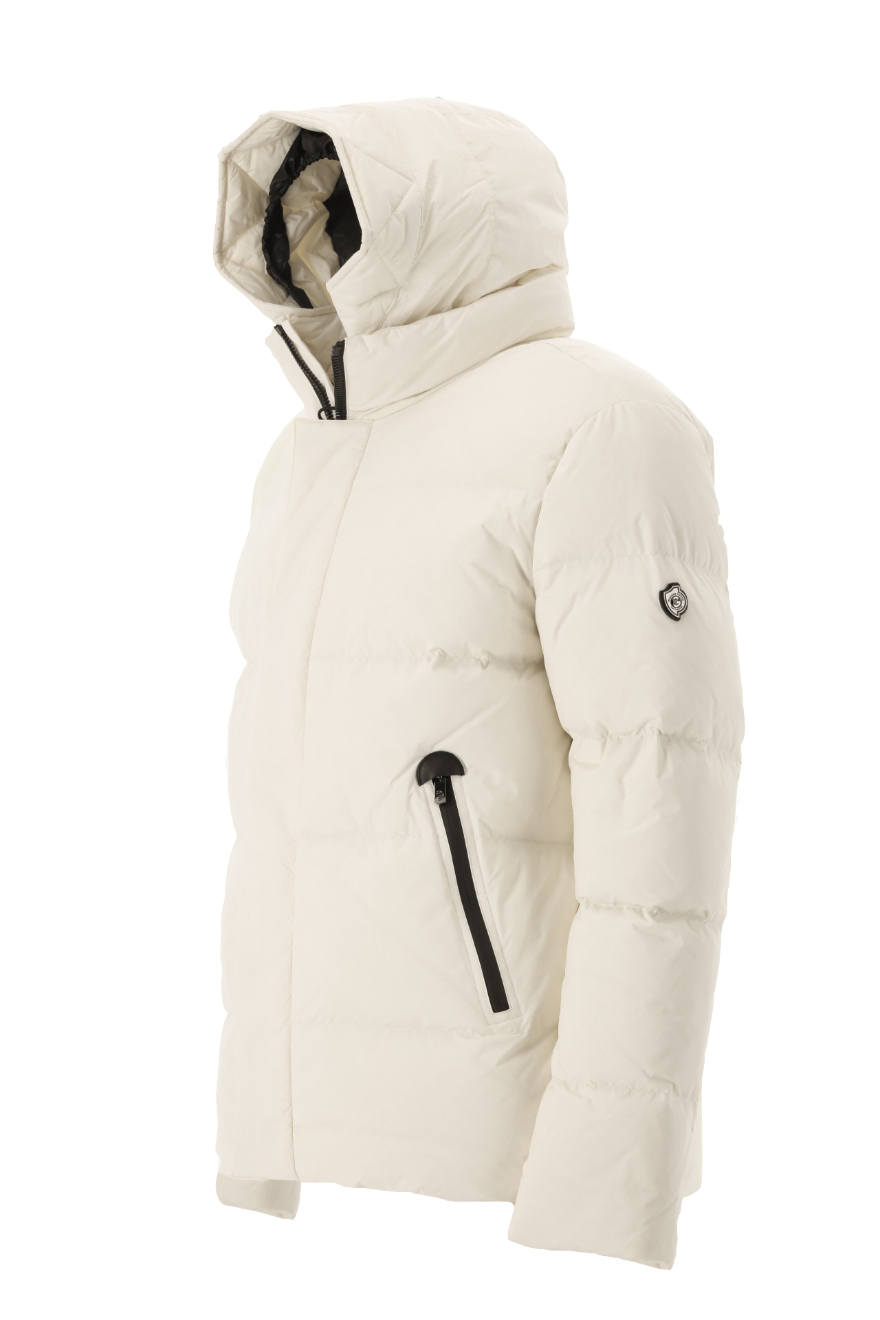 Resim Giovane Gentile Mont / Kaban