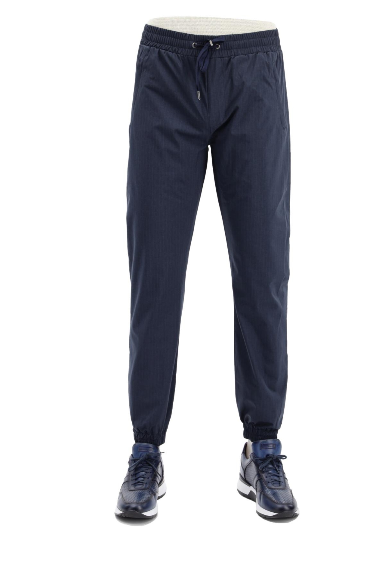 Picture of Giovane Gentile Sweatpants