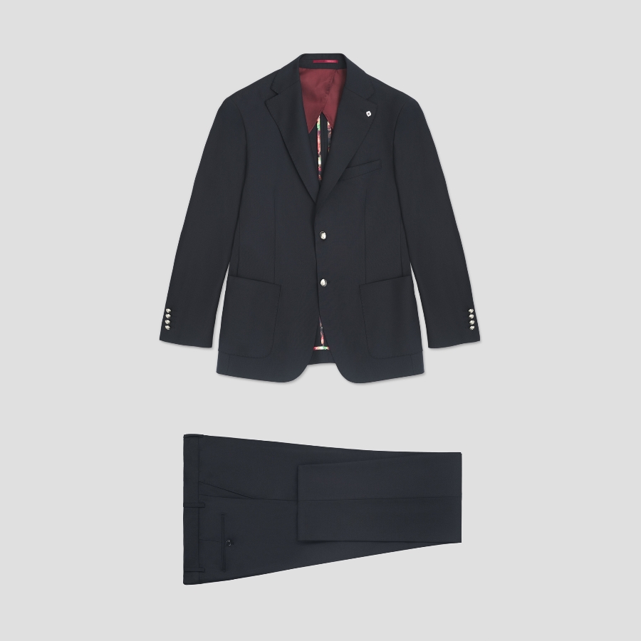 Picture of Giovane Gentile Ceket (Basic Series)