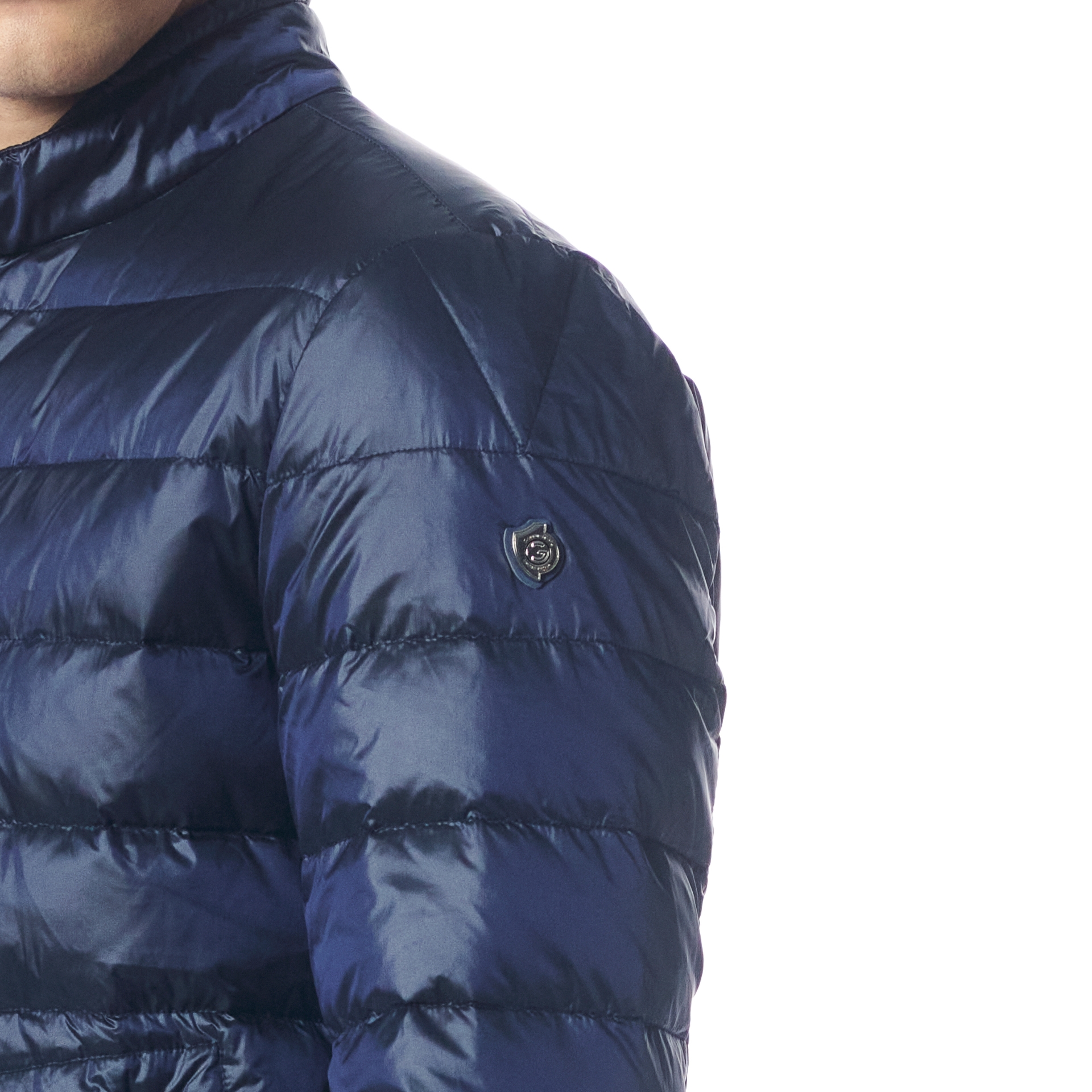 Picture of Giovane Gentile Coat Jacket