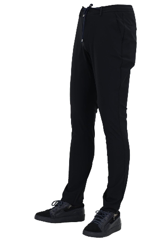 Picture of Giovane Gentile Pantolon Casual