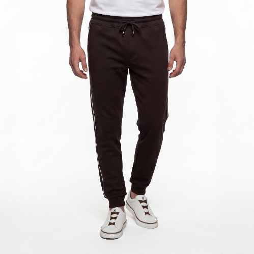 Picture of Giovane G. Designers Eşofman Alt