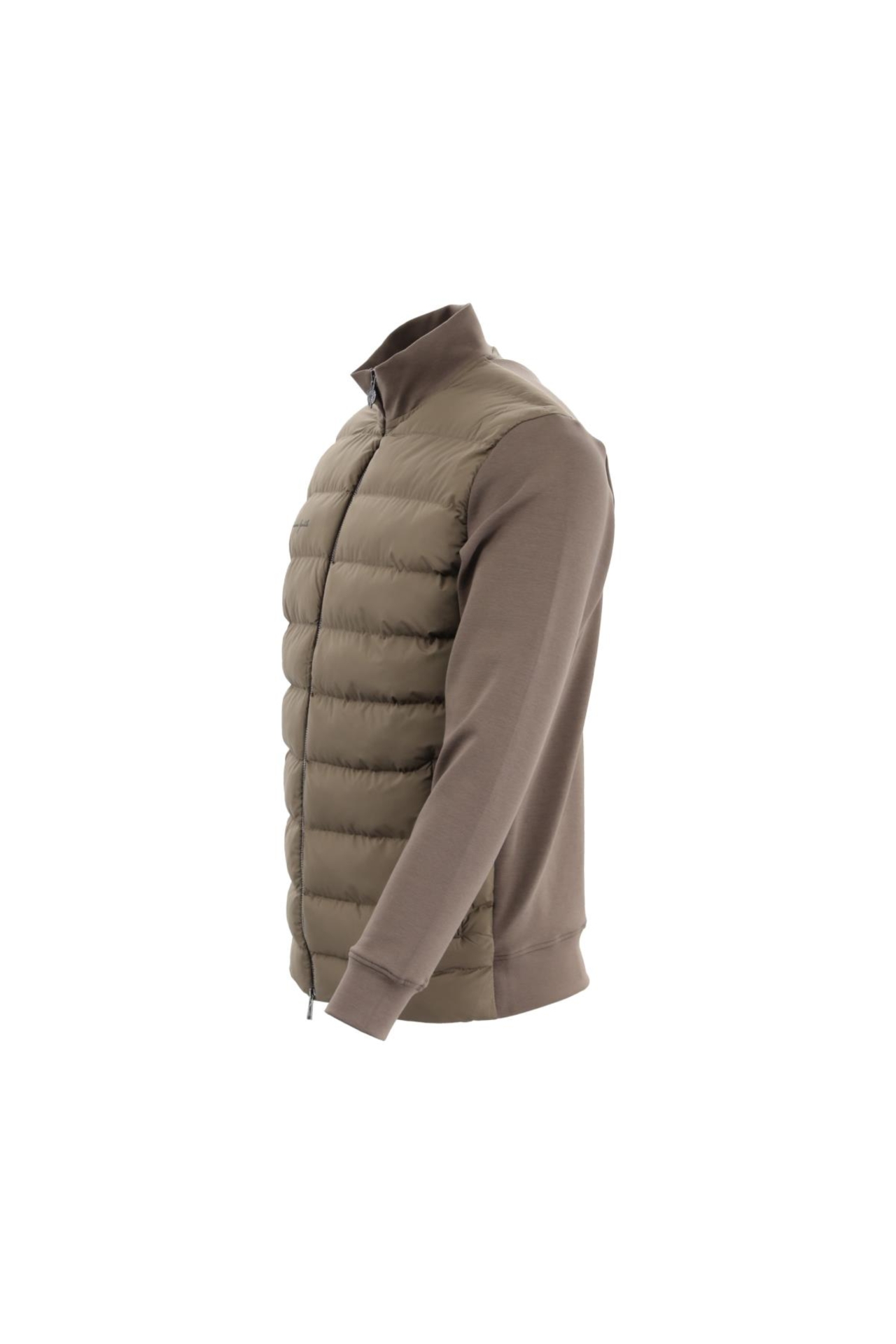 Picture of Giovane Gentile Tracksuit