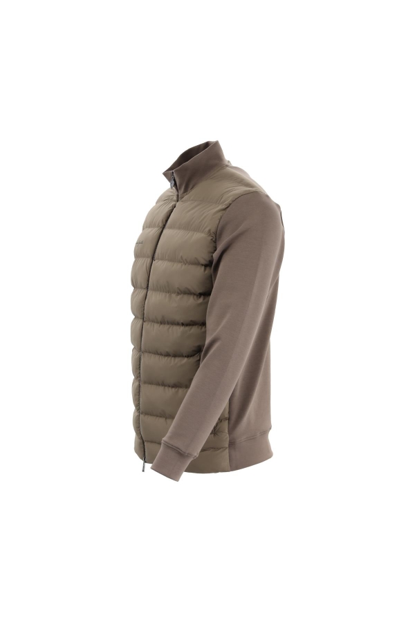 Picture of Giovane Gentile Tracksuit