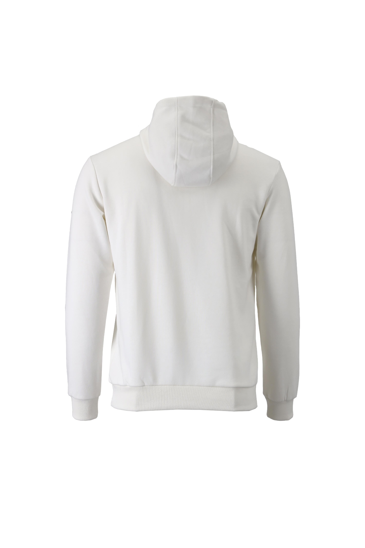 Picture of Giovane G. Designers Tracksuit