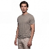 Resim Giovane G. Designers T-Shirt