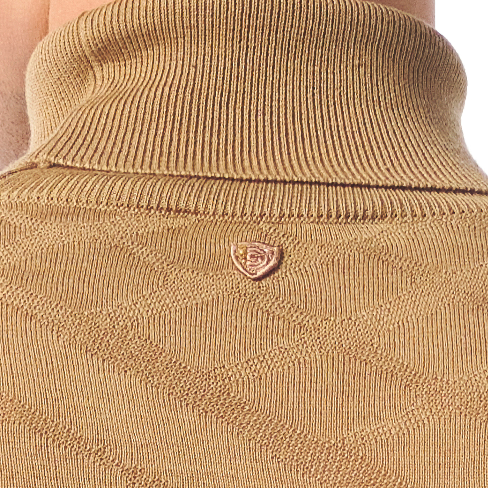 Picture of Giovane G. Designers Tricot