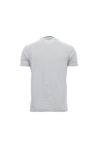 Resim Giovane G. Designers T-Shirt