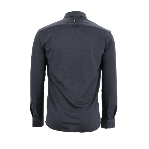 Resim Giovane G. Designers Gömlek