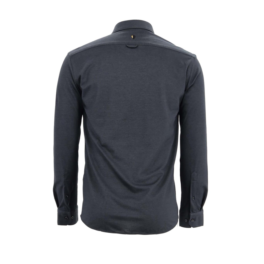 Resim Giovane G. Designers Gömlek