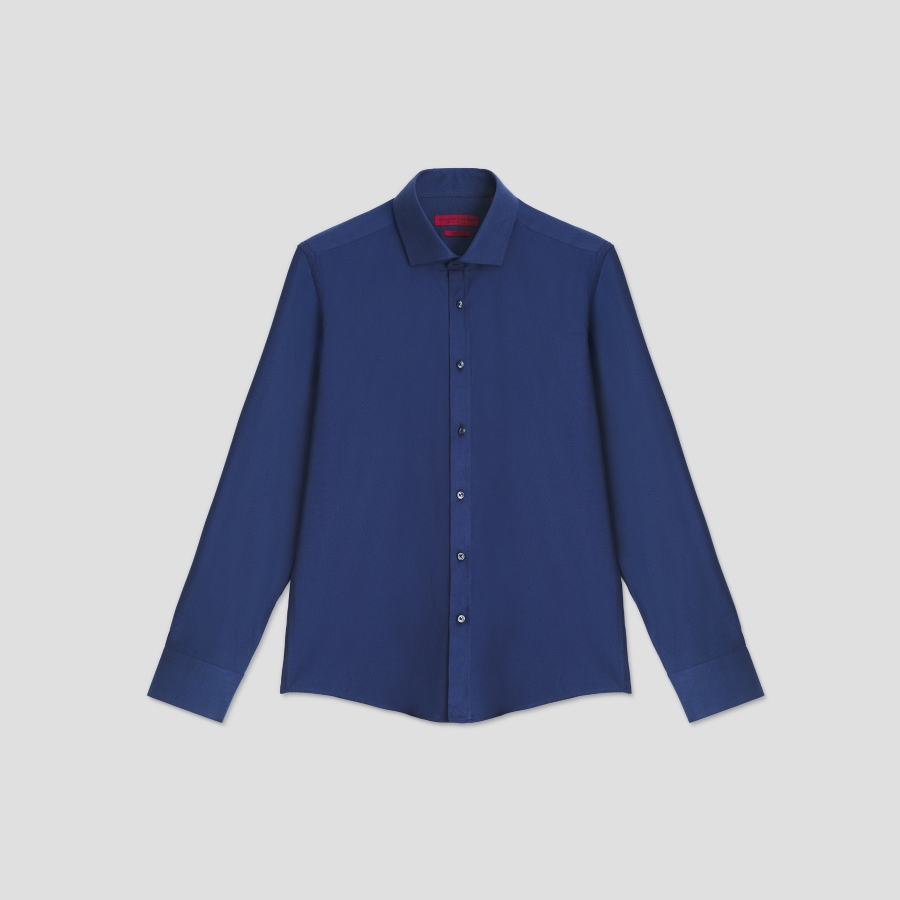 Picture of Giovane Gentile Shirt